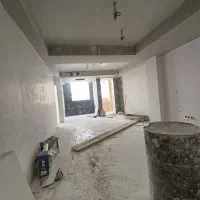 75متر /فول امکانات/ سازنده بنام  منطقه/دامپزشکی