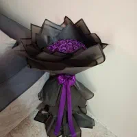 گل مصنوعی|گل مصنوعی|سلماس, |دیوار