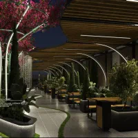 آشپز فرنگی ماهر استخدام رستوران