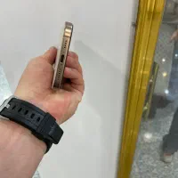 Iphone 16 promax ZAA|موبایل|تهران, تجریش|دیوار