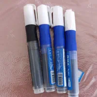 فروش انواع دفتر جامدادی جلد چسبی با بهترین قیمت