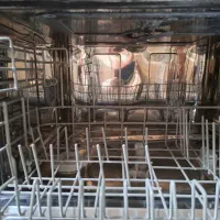 ماشین ظرفشویی|ماشین ظرفشویی|زنجان, |دیوار