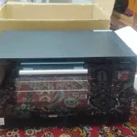 آون توستر مدل PT420B  PEIKO