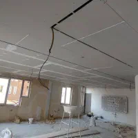 استخدام|استخدام معماری، عمران و ساختمانی|کرج, حسن آباد|دیوار