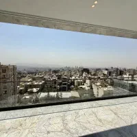 آپارتمان-شفا-پرستار-تک-واحدی-مستردار