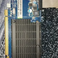 کارت گرافیک 2گیگ