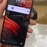 poco X3 pro