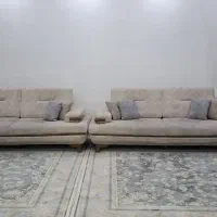 مبلمان وصنایع چوب|مبلمان خانگی و میز عسلی|نسیم‌شهر, |دیوار