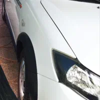 کوییک S|خودرو سواری و وانت|بردسکن, |دیوار