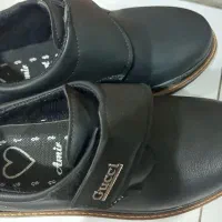 کفش|کیف، کفش، کمربند|مبارکه, |دیوار