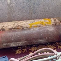 کپسول هوا|ابزارآلات|صفادشت, |دیوار