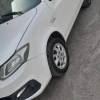 ساینا اس 1401|خودرو سواری و وانت|تربت جام, شهرک معلم|دیوار