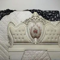 سرویس فروشی|مبلمان خانگی و میز عسلی|چناران, |دیوار