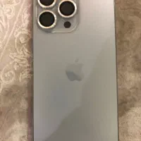 ایفون ۱۵پرومکس|موبایل|فردیس, منظریه|دیوار