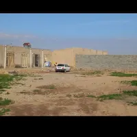 خانه روستایی با۴واحد خانه شش دانگ تک برگ ۱۷۰۰متری|فروش خانه و ویلا|چناران, |دیوار