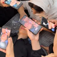 آموزش همراه با استخدام‌