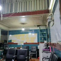 فروش-مغازه-دکتر-بر-بلوار-شهرک-وایین