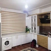 پرده زبرا دومکانیزم مستقیم از رب کارخانه|پرده، رانر، رومیزی|مشهد, رستگار|دیوار