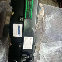 موتور کامل نیسان و نیم موتور شرکتی|قطعات یدکی و لوازم جانبی|شیراز, احمدآباد|دیوار