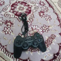 فروش دسته پلی استیشن