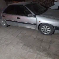 زانتیا دور رنگ84