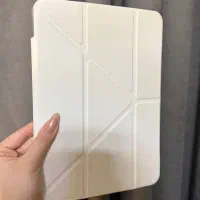 قاب آی پد|تبلت|تهران, تهران‌نو|دیوار