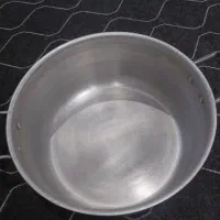 قابلمه|ظروف پخت‌وپز|اهواز, اسماعیلیه|دیوار