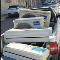 انواع کولر فروش     و کولر میخریم سوخته