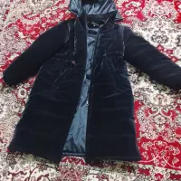 کاپشن بادی نو