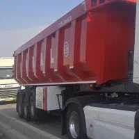 کمپرس همدانی طرح مارال