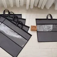 کاور بالش و پتو اسپان ۹۰ و طلق ضخیم