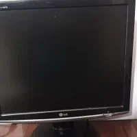 معاوضه|رایانه رومیزی|کرمانشاه, |دیوار