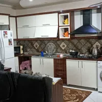 کابینت هایگس|مصالح و تجهیزات ساختمان|کاشمر, |دیوار