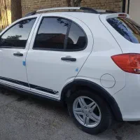 کوییکRپارس خودرو