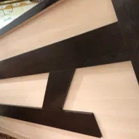 کابینت ،هود،سینک|هود|تبریز, |دیوار