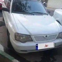۱۱۱مدل آخر ۹۲