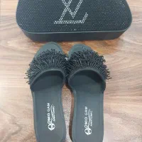 کیف وکفش|کیف، کفش، کمربند|تبریز, |دیوار