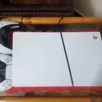 ps5 دیجیتال