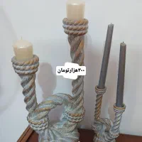 شکلات خوری زیر قیمت حراج وسایل منزل|ظروف سرو و پذیرایی|هشتگرد, شهرک مهستان ۲|دیوار