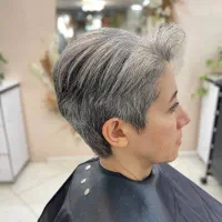 آموزش آرایشگری|خدمات آموزشی|مشهد, احمدآباد|دیوار