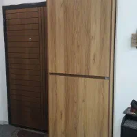 طراحی و اجرای پروژه های MDF - کابینت ،تخت تاشو و..|خدمات پیشه و مهارت|شاهرود, |دیوار