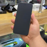 Iphone 16 pro max|موبایل|شیراز, وصال|دیوار