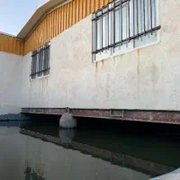 باغ‌ویلاگاوداری‌مجوزدار‌وام‌۴‌درصدی‌جاده‌اهر‌مشکین|فروش خانه و ویلا|اهر, |دیوار