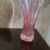 گلدان|گل مصنوعی|ارومیه, |دیوار