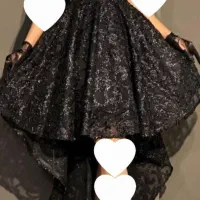 کرایه لباس مجلسی