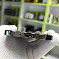 Iphone 13 promax 256 ZAA باتری ۱۰۰ آکبند|موبایل|تهران, بهارستان|دیوار