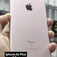 گوشی کارکرده شیائومی آیفون|موبایل|تبریز, |دیوار