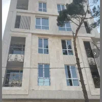 آپارتمان کیلید نخورده سنددار اصلی شاهین ویلا|فروش آپارتمان|کرج, شاهین‌ویلا|دیوار