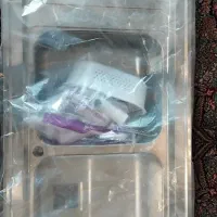 سینک ظرفشویی