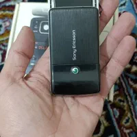 گوشی سونی اریکسون